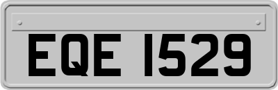 EQE1529