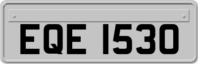 EQE1530