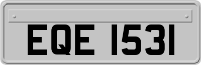 EQE1531