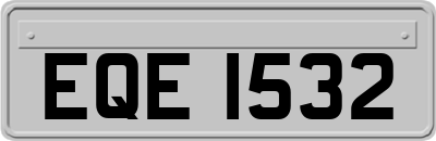 EQE1532
