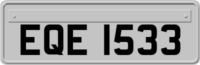 EQE1533