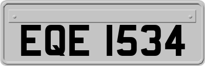 EQE1534