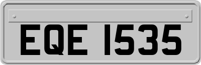 EQE1535