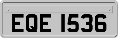 EQE1536