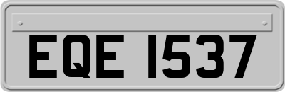 EQE1537
