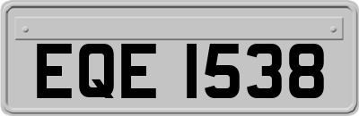 EQE1538