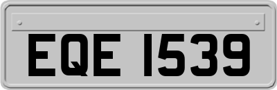 EQE1539