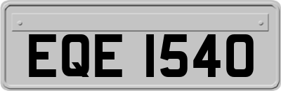 EQE1540