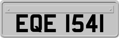 EQE1541