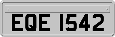 EQE1542