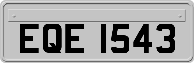 EQE1543