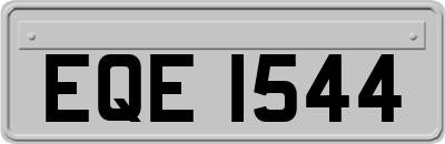 EQE1544