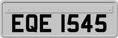 EQE1545