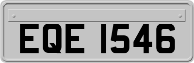 EQE1546