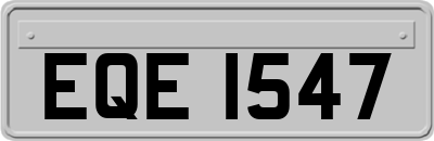 EQE1547