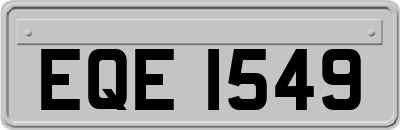 EQE1549