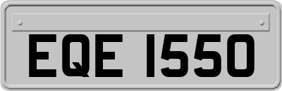 EQE1550