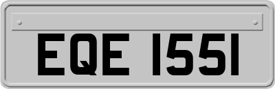EQE1551