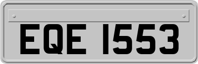 EQE1553