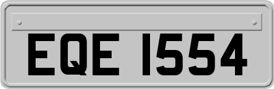 EQE1554