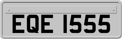 EQE1555