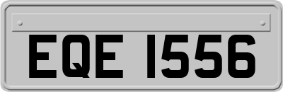 EQE1556