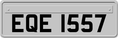 EQE1557