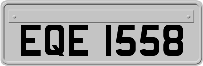 EQE1558