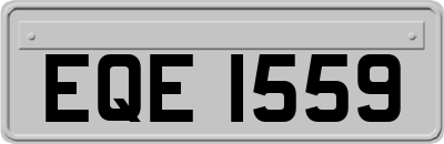EQE1559