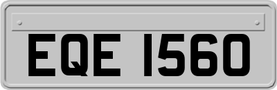 EQE1560