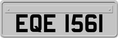 EQE1561