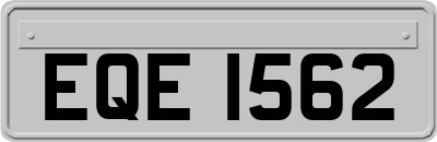 EQE1562