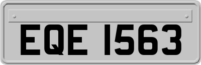 EQE1563
