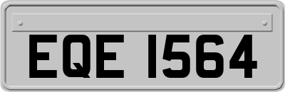 EQE1564