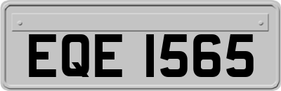 EQE1565