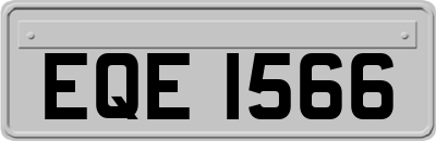 EQE1566