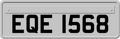 EQE1568