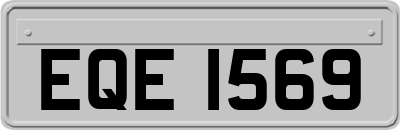 EQE1569