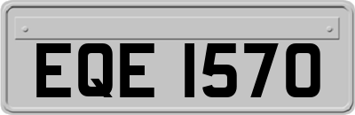 EQE1570