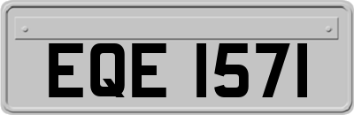 EQE1571
