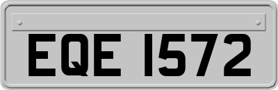 EQE1572