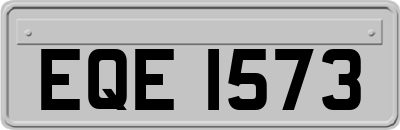 EQE1573