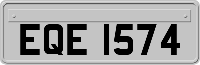 EQE1574