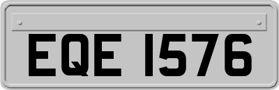 EQE1576