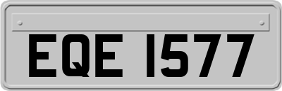 EQE1577
