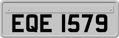 EQE1579