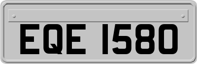 EQE1580