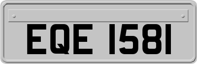 EQE1581