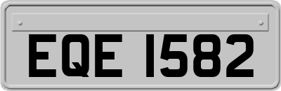 EQE1582