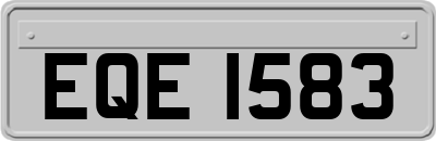 EQE1583